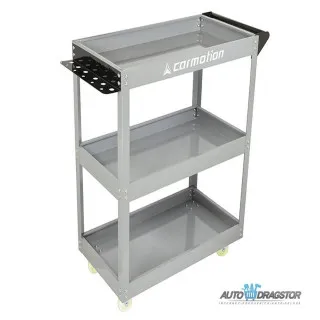 KOLICA ZA ALAT DIMENZIJE 79x36CM 