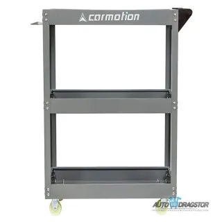 KOLICA ZA ALAT DIMENZIJE 79x36CM 