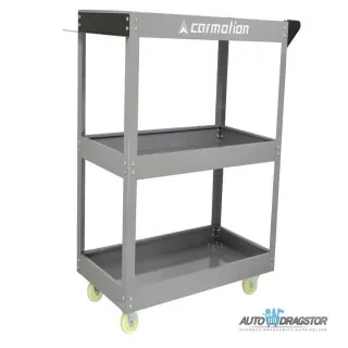 KOLICA ZA ALAT DIMENZIJE 79x36CM 