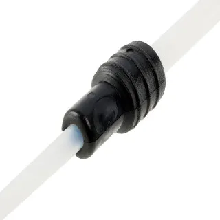 RUČNA PUMPA ZA ISISAVANJE TEČNOSTI 200ml 