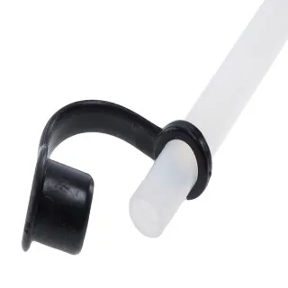 RUČNA PUMPA ZA ISISAVANJE TEČNOSTI 200ml 