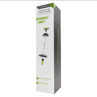 VAKUM ALAT ZA IZVLAČENJE TEČNOSTI 1500ML 