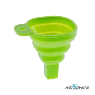 LEVAK SILIKONSKI 60MM 