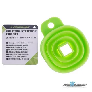 LEVAK SILIKONSKI 60MM 