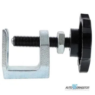 ALAT ZA SKIDANJE BRISAČA 