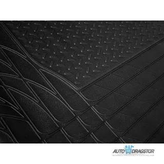 UNIVERZALNA KADICA ZA GEPEK 120x80CM 