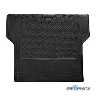 UNIVERZALNA KADICA ZA GEPEK 139x112CM 