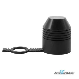 POKLOPAC KUKE ZA VUČU 