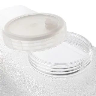 KANISTER ZA VODU 12L SA VENTILOM 