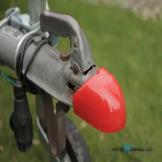 POKLOPAC KUKE ZA PRIKOLICE 