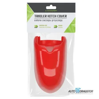 POKLOPAC KUKE ZA PRIKOLICE 