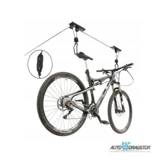 ZIDNI NOSAC ZA BICIKLE MAX 25KG 