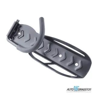 ZIDNI NOSAČ ZA BICIKLE 