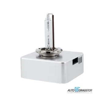 SIJALICA 12V XENON D5S PK32d-7 5000K 25W 