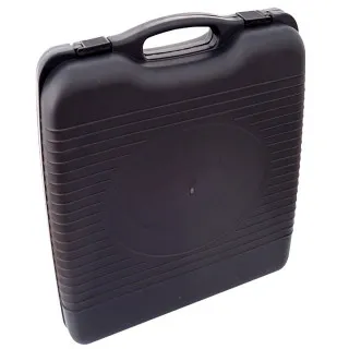 KAMPERSKI GASNI ŠPORET 2.3KW 