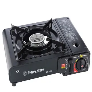 KAMPERSKI GASNI ŠPORET 2.3KW 