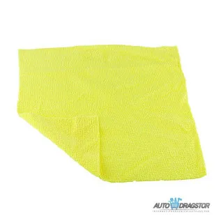 HIRO PRO SET MIKROFIBER KRPA 30KOM 