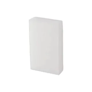 SUNDJER ZA PRANJE 95x57x17 