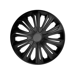 UNIVERZALNE RATKAPNE 15