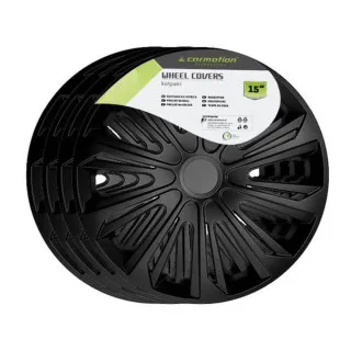 UNIVERZALNE RATKAPNE 15