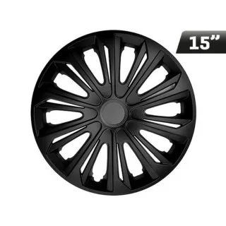 UNIVERZALNE RATKAPNE 15