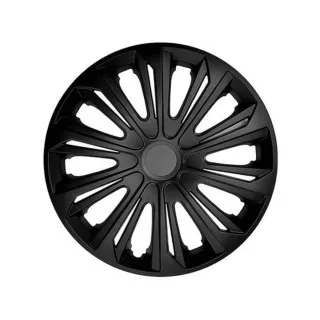 UNIVERZALNE RATKAPNE 16