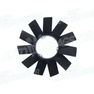 Propeler BMW 3 (E36), 90-00; 3 (E46), 98-06; 5 (E12), 72-81; 5 (E28), 81-87; 5 (E34), 87-97; 5 (E39), 96-04; 6 (E24), 76-89; 7 (E23), 76-86; 7 (E32), 86-94; 7 ( 