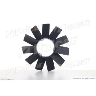 Propeler BMW 3 (E36), 90-00; 3 (E46), 98-06; 5 (E12), 72-81; 5 (E28), 81-87; 5 (E34), 87-97; 5 (E39), 96-04; 6 (E24), 76-89; 7 (E23), 76-86; 7 (E32), 86-94; 7 ( 