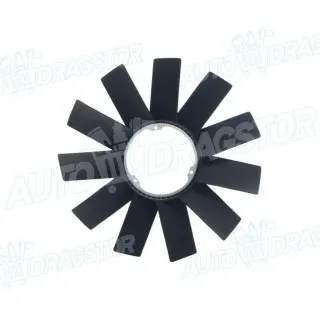 Propeler BMW 3 (E36), 90-00; 3 (E46), 98-06; 5 (E34), 87-97; 5 (E39), 96-04; 7 (E32), 86-94; 7 (E38), 94-01; 8 (E31), 89-99; X5 (E53), 00-07; Z3 (E36/7/E36/8), 
