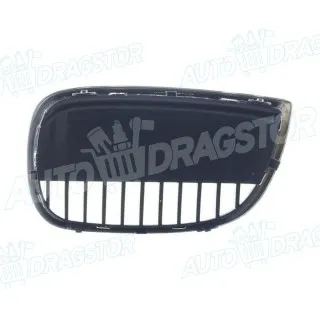Maska BMW 1 (E81/E82/E87/E88), 04-13; 