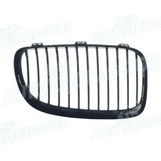 Maska BMW 1 (E81/E82/E87/E88), 04-13; 