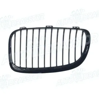 Maska BMW 1 (E81/E82/E87/E88), 04-13; 
