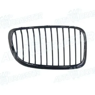 Maska BMW 1 (E81/E82/E87/E88), 04-13; 