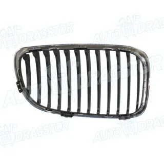 Maska BMW 1 (E81/E82/E87/E88), 04-13; 