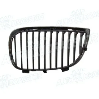 Maska BMW 1 (E81/E82/E87/E88), 04-13; 
