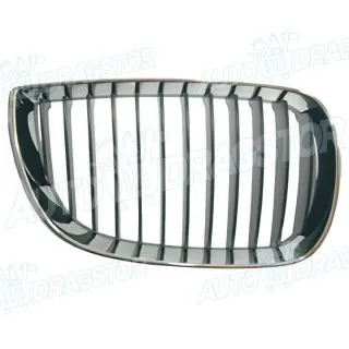 Maska BMW 1 (E81/E82/E87/E88), 04-13; 