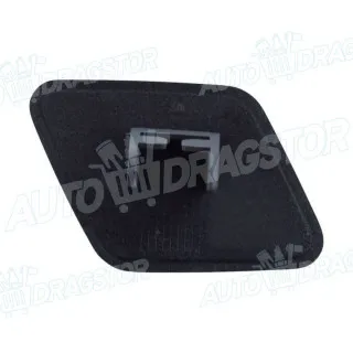 Poklopac prskalice za pranje farova BMW 1 (E81/E82/E87/E88), 04-13; 