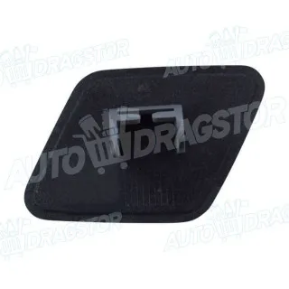 Poklopac prskalice za pranje farova BMW 1 (E81/E82/E87/E88), 04-13; 