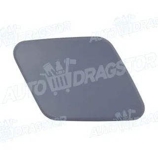 Poklopac prskalice za pranje farova BMW 1 (E81/E82/E87/E88), 04-13; 
