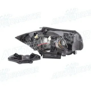 Far BMW 1 (E81/E82/E87/E88), 04-13; 