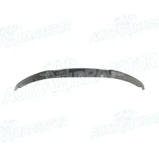 Spojler prednjeg branika BMW 1 (E81/E82/E87/E88), 04-13; 