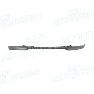 Spojler prednjeg branika BMW 1 (E81/E82/E87/E88), 04-13; 