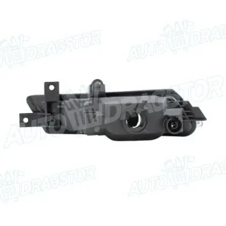 Maglenka BMW 1 (E81/E82/E87/E88), 04-13; 