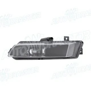 Maglenka BMW 1 (E81/E82/E87/E88), 04-13; 