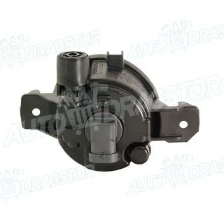 Maglenka BMW 1 (E81/E82/E87/E88), 04-13; 