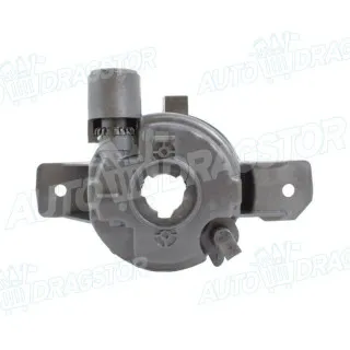 Maglenka BMW 1 (E81/E82/E87/E88), 04-13; 