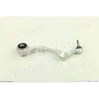 Rame BMW 1 (E81/E82/E87/E88), 04-13; 3 (E90/91/92/93), 04-13; X1 (E84), 09-15; Z4 (E89), 09-; 