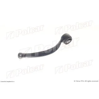 Rame BMW 3 (E90/91/92/93), 04-13; X1 (E84), 09-15; 