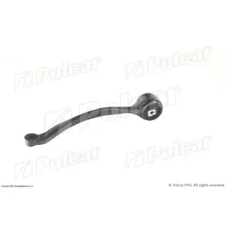 Rame BMW 3 (E90/91/92/93), 04-13; X1 (E84), 09-15; 