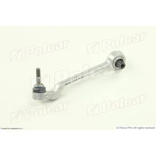 Rame BMW 1 (E81/E82/E87/E88), 04-13; 3 (E90/91/92/93), 04-13; X1 (E84), 09-15; Z4 (E89), 09-; 